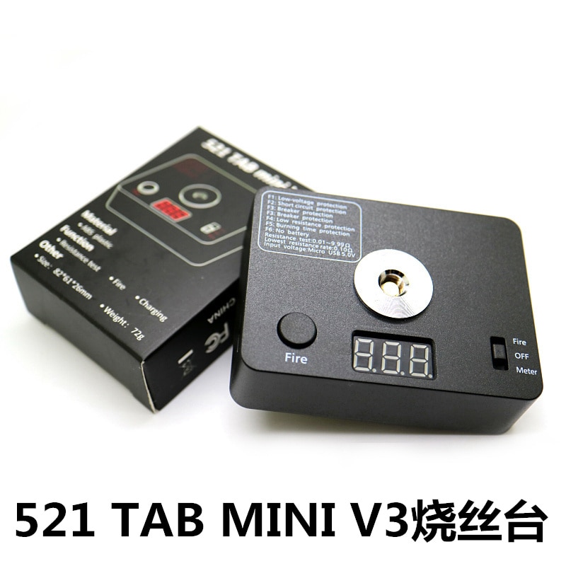 521 TAB ̴  ŰƮ,  ׽Ʈ, ȭ, USB , 1865..